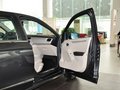 全新愛麗舍 2014款 三廂 1.6L 自動(dòng)豪華版圖片