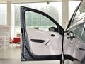 全新愛麗舍 2014款 三廂 1.6L 自動(dòng)豪華版圖片