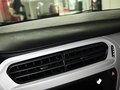 全新爱丽舍 2014款 三厢 1.6L 自动豪华版图片