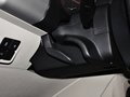 全新爱丽舍 2014款 三厢 1.6L 自动豪华版图片