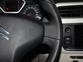 全新爱丽舍 2014款 三厢 1.6L 自动豪华版图片