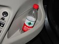 全新愛麗舍 2014款 三廂 1.6L 自動(dòng)豪華版圖片