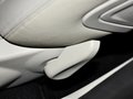 全新愛麗舍 2014款 三廂 1.6L 自動豪華版圖片