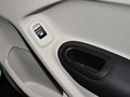 全新愛麗舍 2014款 三廂 1.6L 自動豪華版圖片