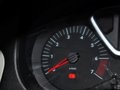 全新爱丽舍 2014款 三厢 1.6L 自动豪华版图片