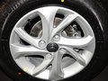 全新愛麗舍 2014款 三廂 1.6L 自動豪華版圖片