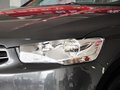 全新愛麗舍 2014款 三廂 1.6L 自動(dòng)豪華版圖片