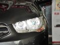 全新愛麗舍 2014款 三廂 1.6L 自動豪華版圖片