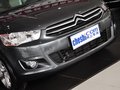 全新愛(ài)麗舍 2014款 三廂 1.6L 自動(dòng)豪華版圖片