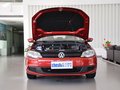 速腾 1.6L 自动 时尚型 2014款图片