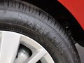 速腾 1.6L 自动 时尚型 2014款图片