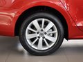 速腾 1.6L 自动 时尚型 2014款图片