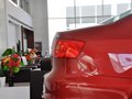速腾 1.6L 自动 时尚型 2014款图片