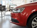 速腾 1.6L 自动 时尚型 2014款图片