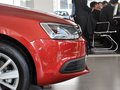 速腾 1.6L 自动 时尚型 2014款图片