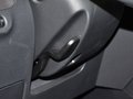速腾 1.6L 自动 时尚型 2014款图片