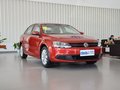 速腾 1.6L 自动 时尚型 2014款图片