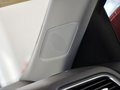 速腾 1.6L 自动 时尚型 2014款图片