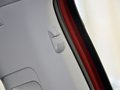 速腾 1.6L 自动 时尚型 2014款图片