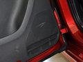 速腾 1.6L 自动 时尚型 2014款图片