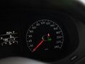 速腾 1.6L 自动 时尚型 2014款图片