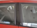 速腾 1.6L 自动 时尚型 2014款图片