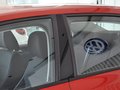 速腾 1.6L 自动 时尚型 2014款图片