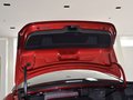 速腾 1.6L 自动 时尚型 2014款图片