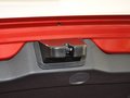 速腾 1.6L 自动 时尚型 2014款图片