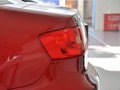 速腾 1.6L 自动 时尚型 2014款图片