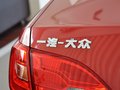 速腾 1.6L 自动 时尚型 2014款图片