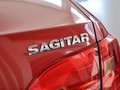 速腾 1.6L 自动 时尚型 2014款图片