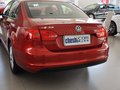 速腾 1.6L 自动 时尚型 2014款图片