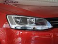 速腾 1.6L 自动 时尚型 2014款图片