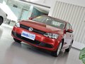 速腾 1.6L 自动 时尚型 2014款图片