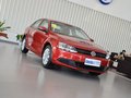 速腾 1.6L 自动 时尚型 2014款图片