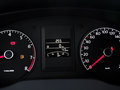 速腾 1.6L 手动 舒适型 2014款图片