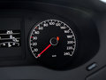 速腾 1.6L 手动 舒适型 2014款图片