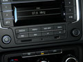 速腾 1.6L 手动 舒适型 2014款图片