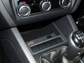 速腾 1.6L 手动 舒适型 2014款图片