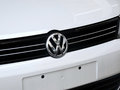 速腾 1.6L 手动 舒适型 2014款图片