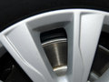 速腾 1.6L 手动 舒适型 2014款图片