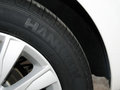 速腾 1.6L 手动 舒适型 2014款图片