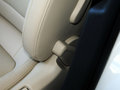 速腾 1.6L 手动 舒适型 2014款图片