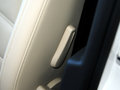 速腾 1.6L 手动 舒适型 2014款图片