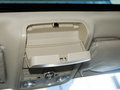 速腾 1.6L 手动 舒适型 2014款图片