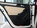 速腾 1.6L 手动 舒适型 2014款图片
