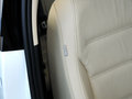 速腾 1.6L 手动 舒适型 2014款