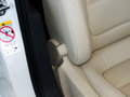 速腾 1.6L 手动 舒适型 2014款