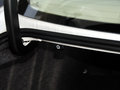速腾 1.6L 手动 舒适型 2014款